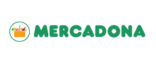 MERCADONA