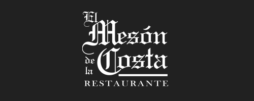 EL MESON DE LA COSTA
