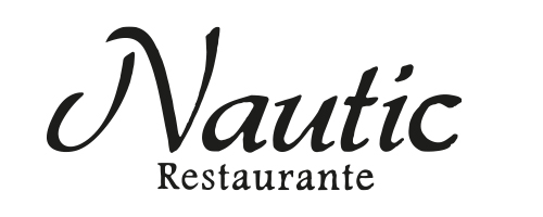 RESTAURANTE NAUTIC