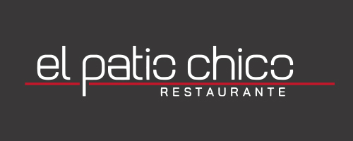 EL PATIO CHICO