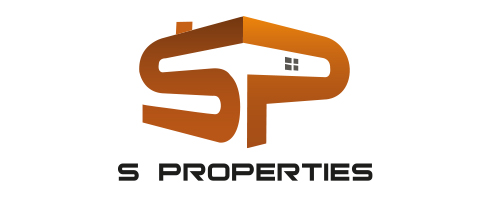 S PROPERTIES