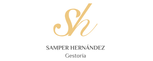 GESTORIA Y ASESORIA PARA ATONOMOS Y PYMES – GESTORIA SAMPER