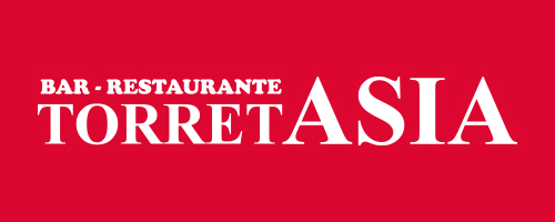 RESTAURANTE TORRETASIA