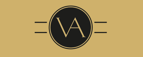 VERONICA ANIORTE ADMINISTRACION DE FINCAS SL