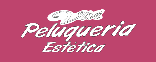 PELUQUERIA ESTETICA Y MASAJES VIVIS ESTILISTAS
