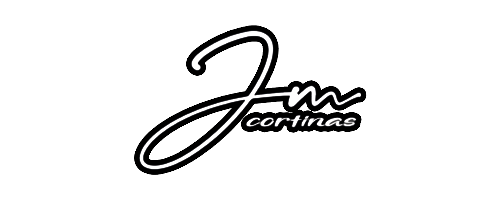 JM CORTINAS