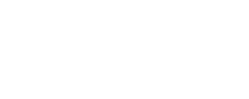 TORREVELA BOAT RENTAL