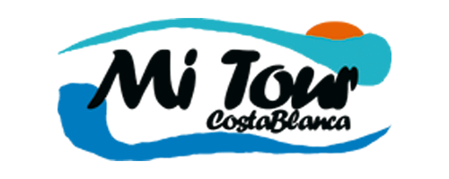 MITOUR COSTABLANCA – EXCURSIONES Y VIAJES GUIADOS DESDE LA COSTA BLANCA