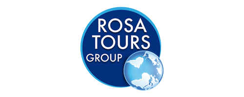 ROSA TOURS