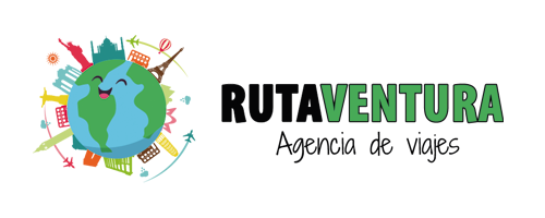RUTAVENTURA VIAJES