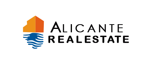 ALICANTE HOLIDAY LA MATA