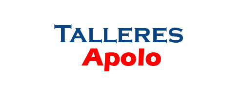 TALLERES APOLO