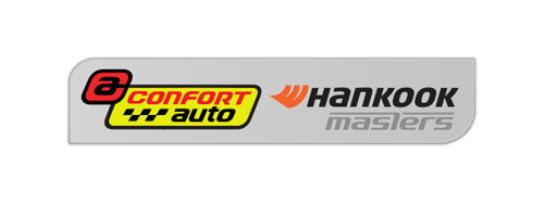 CONFORTAUTO TYRES SERVICES COSTA CALIDAD