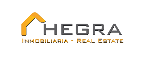 INMOBILIARIA HEGRA LEVANTE EN TORREVIEJA