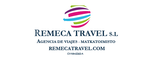 REMECA TRAVEL S.L