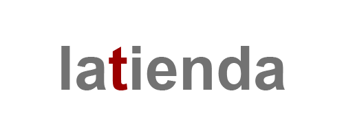 LATIENDA