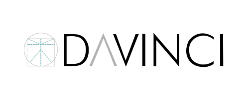 REPARACIÓN DE PERCIANAS TORREVIEJA DAVINCI