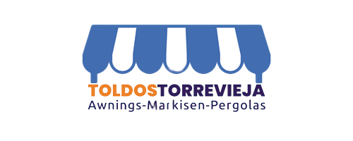 TOLDOS TORREVIEJA