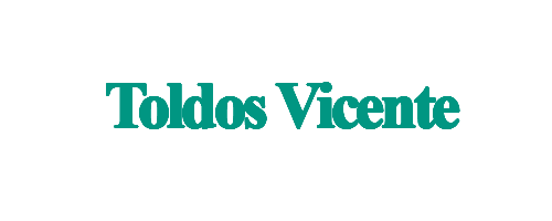 TOLDOS VICENTE