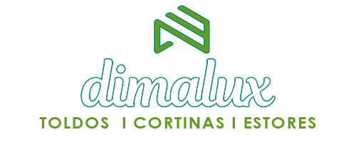 TOLDOS Y PERCIANAS DIMALUX