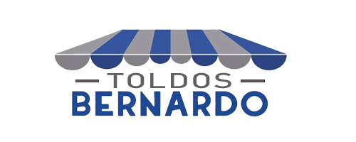 TOLDOS BERNARDO