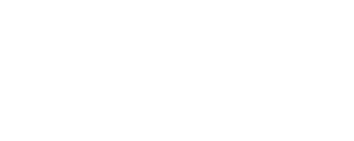 OXYTOURS