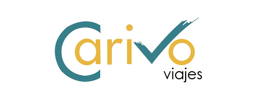 VIAJES CARIVO