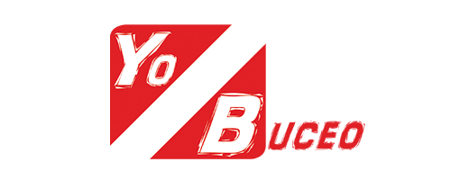 BUBBLES DIVE TORREVIEJA