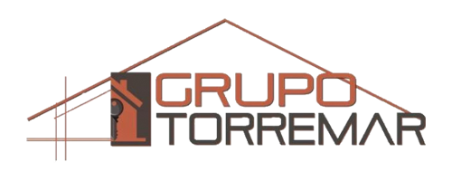 Grupo Torremar agencia inmobiliaria & servicio de reformas integrales
