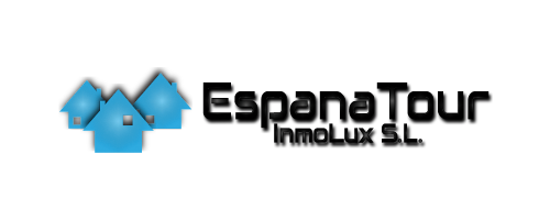 ESPANATOUR INMOBILIARIA