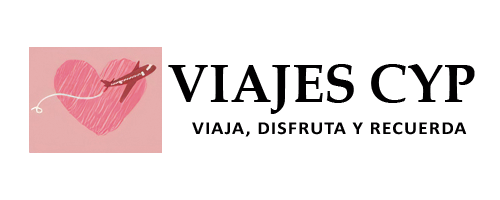 VIAJES C & P