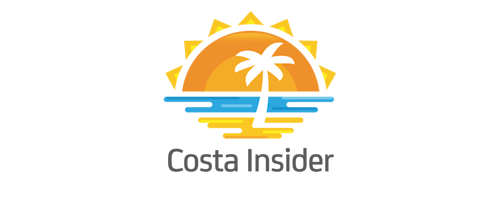 COSTA INSIDER, S.L.