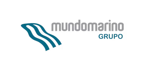 MUNDO MARINO TORREVIEJA