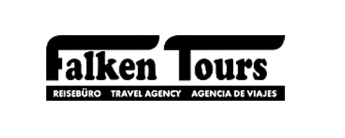 FALKEN TOURS