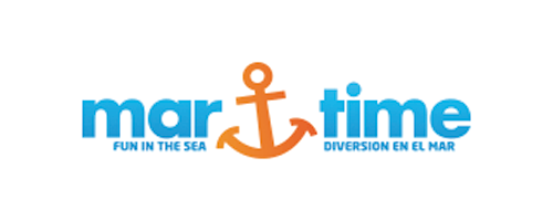 Parasailing Banana boat Torrevieja – Martime