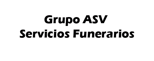 TANATORIO DE TORREVIEJA – GRUPO ASV SERVICIOS FUNERARIOS