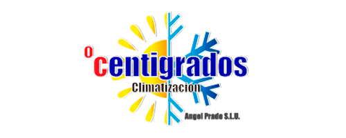 CENTIGRADOS