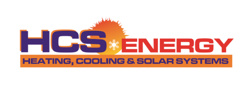 HCS ENERGY SYSTEMS
