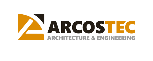 ARCOSTEC GROUP 2020, S.L.