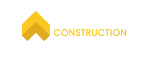 REAL SPAIN CONSTRUCTION