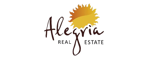 ALEGRÍA CONSTRUCCIONES