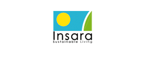 GRUPO INSARA