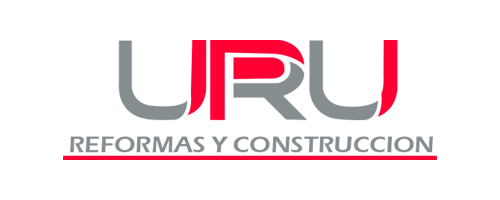 URU REFORMAS y CONSTRUCCION