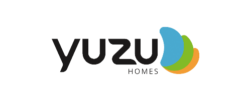 YUZU HOMES