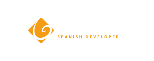 GEOSEM SPANISH DEVELOPER