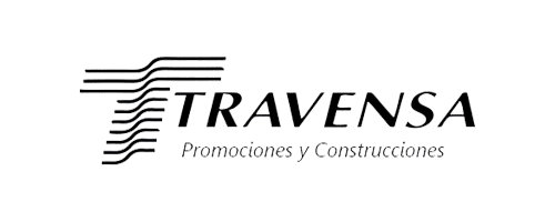 TRAVENSA PROMOCIONES Y CONSTRUCCIONES