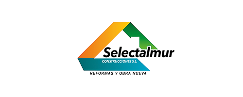 SELECTALMUR CONSTRUCCIONES