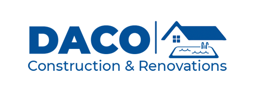 DACO Construction & Renovation