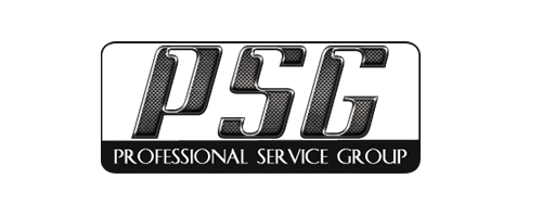 PSG CONSTRUCTION & PVC CARPENTRY