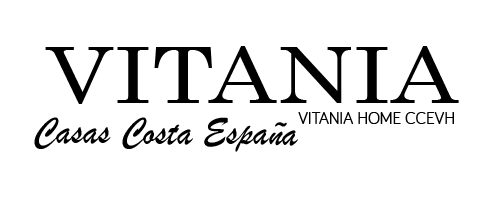 PROPERTIES VITANIA HOME